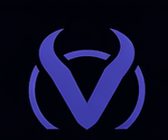 VikingHope Logo